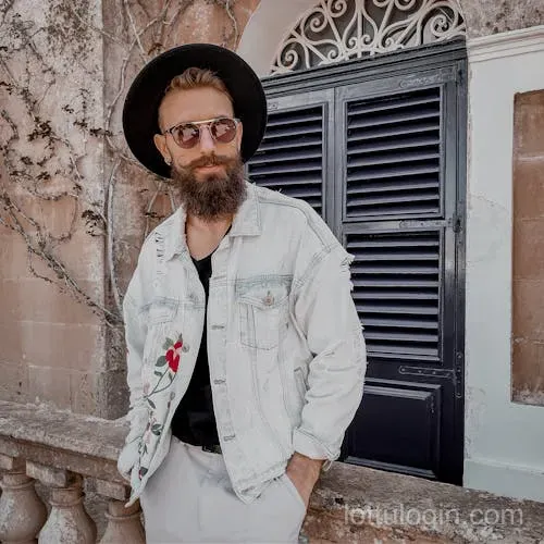 Avatar do jogador Fernanda