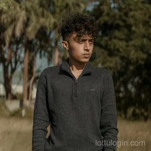 Avatar do jogador Maria