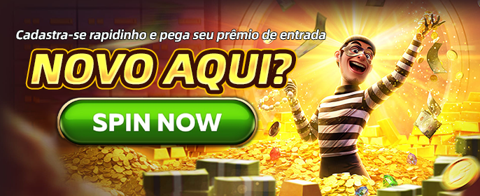 Slots premium com alta taxa de retorno